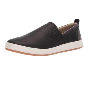 Kodiak Canmore Sneaker, Slip-Ons For Men